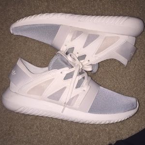 Adidas Tubulars